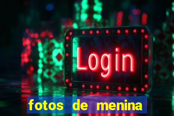 fotos de menina fake cabelo liso